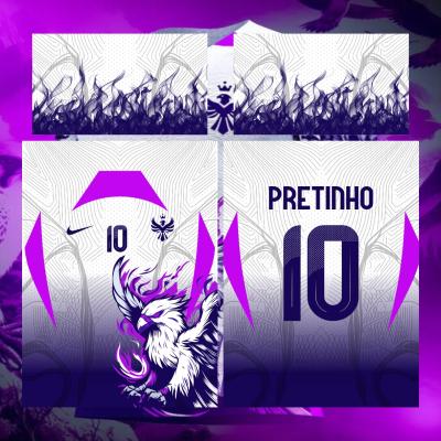 Arte da categoria interclass